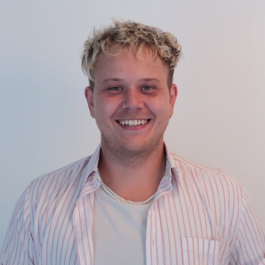 The 7 Greatest Drum Breaks In The History Of Music Production the-7-greatest-drum-breaks-in-the-history-of-music-production